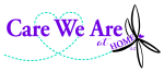 Care We Are At Home