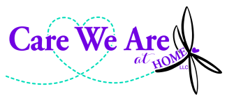 Care We Are At Home